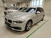 Koupit BMW Series 3 na ALD Carmarket